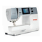 Máquinas de Coser Bernina B 535 Instrucciones De Uso
