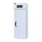 Equipos de Laboratorio Thermo Scientific R400-SAEV/W Manual Del Usuario