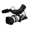 Videocámaras Canon XL1s Manual De Instrucciones