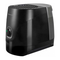 Humidificadores Honeywell HEV320 Serie Manual Del Usuario
