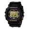 Casio 3220