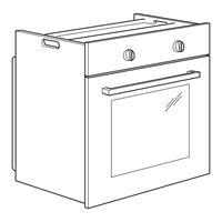 IKEA LAGAN Manual Del Usuario