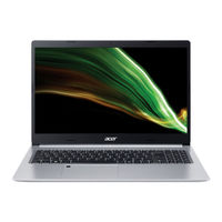 Acer Aspire 5 Manual Del Usuario