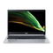 Ordenadores Portátiles Acer Aspire 5 Manual Del Usuario