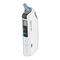Braun ThermoScan Plus IRT 3520