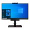 Monitores Lenovo ThinkCentre TIO24Gen4 11GE Guia Del Usuario