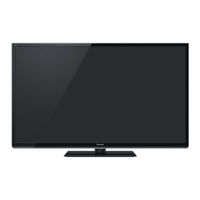 Panasonic VIERA TC-P42UT50W Manual Del Usuario