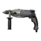 Martillos Rotativos Truper ROTO-1/2NX2 Instructivo