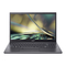 Ordenadores Portátiles Acer Aspire 5 Manual De Usuario