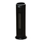 Ventiladores HOMCOM 820-255V90 Manual De Montaje E Instrucciones