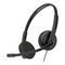 Creative HS-220