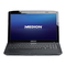 Medion AKOYA E6214
