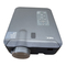 NEC MultiSync LT156