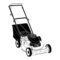 Craftsman 917.389990