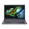 Manual del Acer Aspire 5 (A514-56GM)