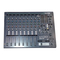 Ecler MAC90i