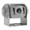 Accesorios de Automóviles Dometic PERFECTVIEW CAM55 Instrucciones De Montaje Y De Uso