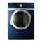 Samsung DV407AG Serie