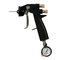 Pulverizador Pintura 3M Accuspray 26580 Manual De Instrucciones
