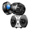 Bombas de Agua SunSun CW-110 Manual De Instrucciones