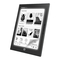 Lectores de Libros Electrónicos ENERGY SISTEM Energy eReader Pro HD Manual De Instrucciones
