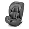 Asientos para Coches Be Cool FLOW ISO-FIX Manual Del Usario