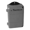 Receptores AV Clemsa MASTERcode RV 42 Manual Tecnico