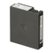 Servidores de Impresión Lexmark MarkNet N8352 Manual Del Usuario