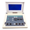 Enraf Nonius Endomed 982