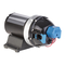 ITT JABSCO 52600 Serie