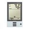Termostatos OJ Electronics UCG Manual Del Usuario