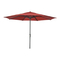 Muebles de Interior Garden Treasures 8010Z-18-1531 Guia De Inicio Rapido
