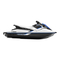 Barcos Yamaha WaveRunner EX 2017 Manual Del Propietario/Piloto