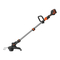 Trimmers Black+Decker STB3620L Manual De Instrucciones
