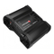 Amplificadores StetSom VULCAN 2000 Manual De Usuario