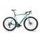 Orbea GAIN CARBON 2021