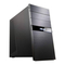 Computadoras de Escritorio Asus Essentio CG8270 Manual Del Usuario