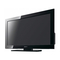 TV Sony BRAVIA KDL-32BX300 Manual De Instrucciones