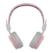 Auriculares THOMSON WHP8650 Serie Guia De Inicio Rapido