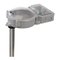 Honeywell NOTIFIER DNRE-HS Serie