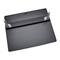 Bastidores y Soportes Panasonic TY-ST42P50 Manual De Instrucciones