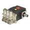 Interpump Group VHT 69 Serie
