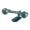 Accesorios de Automóviles Parrot MK6000 Guia Del Usuario