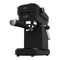 Cafeteras cecotec Cumbia CAFELIZZIA 790 BLACK Manual De Instrucciones