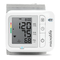 Monitores de Presión Arterial Microlife BP W1 Basic Manual De Usuario