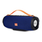 Savio BS-021, BS-022, BS-023 - Manual del altavoz estéreo Bluetooth