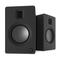 Kanto TUK - Manual del altavoz autoamplificado