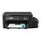 Epson ET-3600 - Guía de instalación rápida de la impresora multifunción