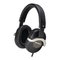 Auriculares Sony MDR-ZX700 Manual De Instrucciones