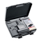 Aspiradoras Miele Cat&Dog Instrucciones De Manejo